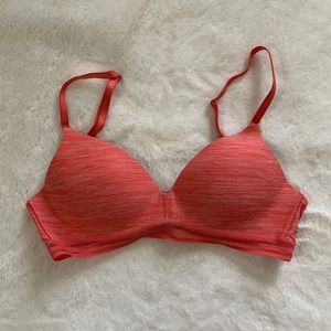 Victoria's Secret Bra